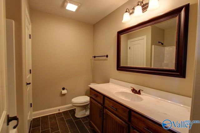 25970 Fieldstone Drive, Madison, AL 35756