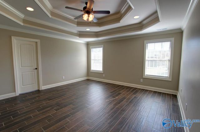 25970 Fieldstone Drive, Madison, AL 35756