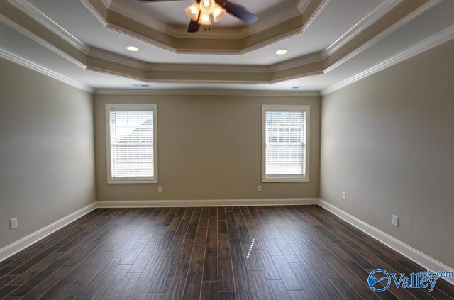 25970 Fieldstone Drive, Madison, AL 35756