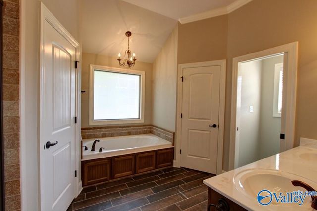 25970 Fieldstone Drive, Madison, AL 35756