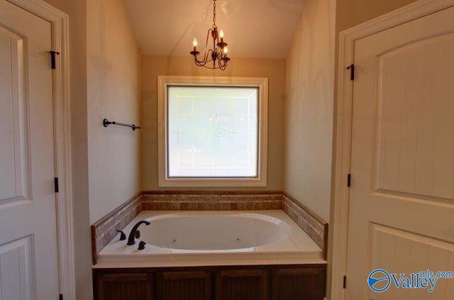 25970 Fieldstone Drive, Madison, AL 35756