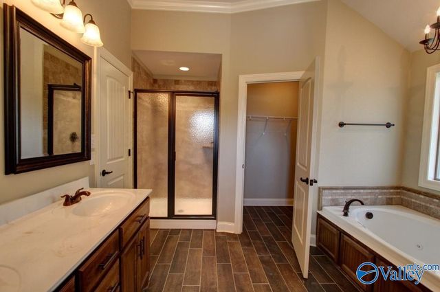 25970 Fieldstone Drive, Madison, AL 35756