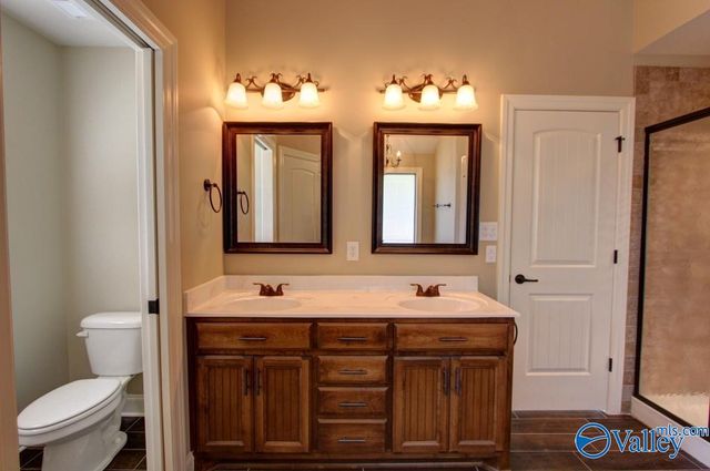 25970 Fieldstone Drive, Madison, AL 35756