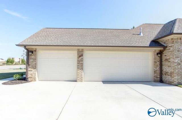 25970 Fieldstone Drive, Madison, AL 35756