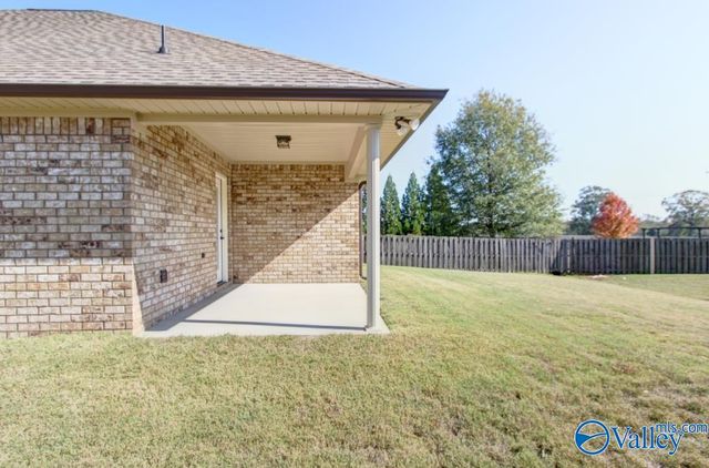 25970 Fieldstone Drive, Madison, AL 35756
