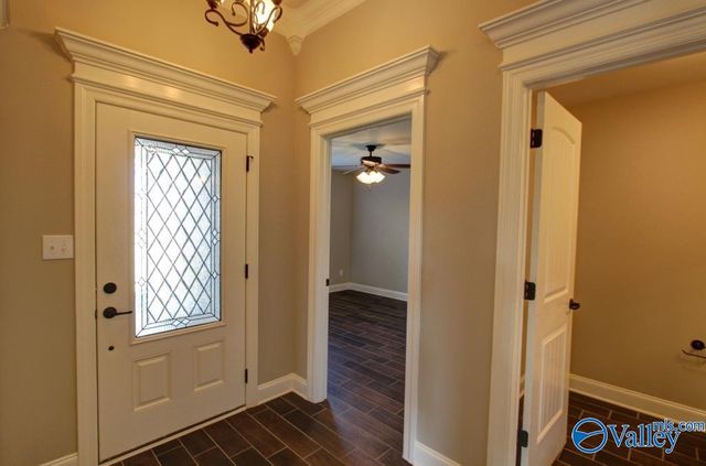 25970 Fieldstone Drive, Madison, AL 35756