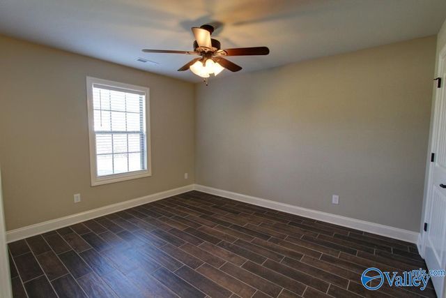 25970 Fieldstone Drive, Madison, AL 35756