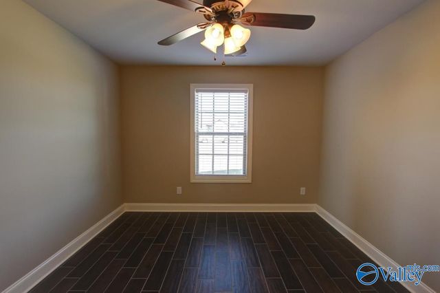 25970 Fieldstone Drive, Madison, AL 35756