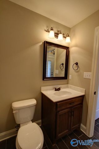 25970 Fieldstone Drive, Madison, AL 35756