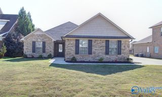 25970 Fieldstone Drive, Madison, AL 35756