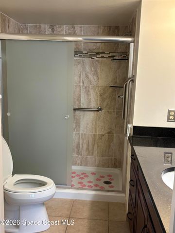 190 Escambia Lane 403, Cocoa Beach, FL 32931