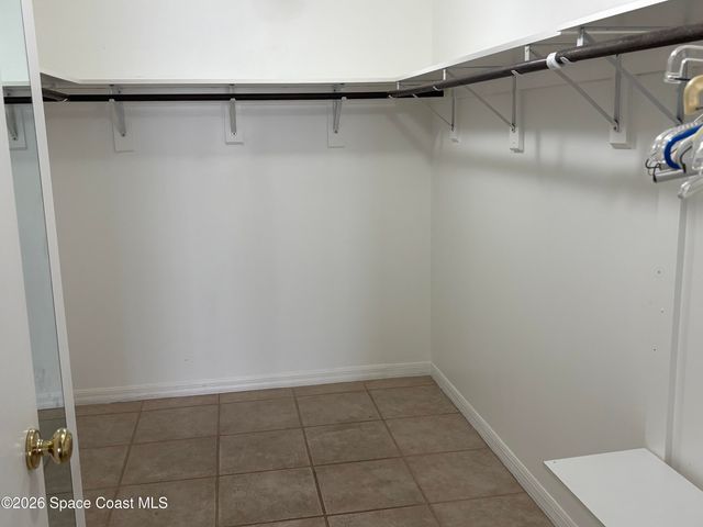 190 Escambia Lane 403, Cocoa Beach, FL 32931