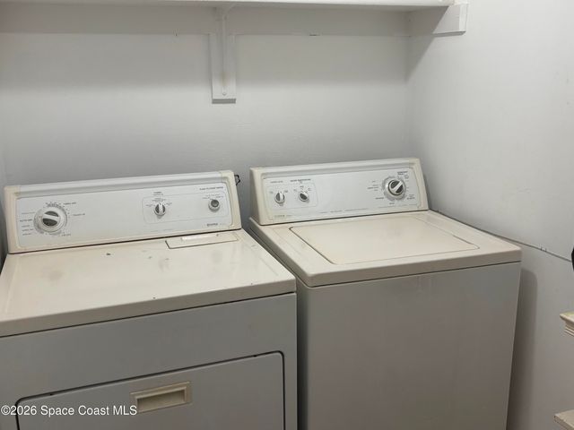 190 Escambia Lane 403, Cocoa Beach, FL 32931