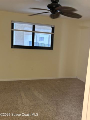 190 Escambia Lane 403, Cocoa Beach, FL 32931