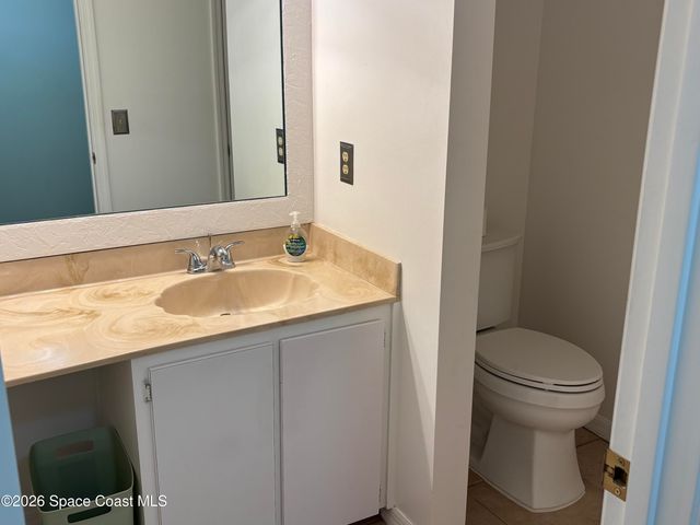 190 Escambia Lane 403, Cocoa Beach, FL 32931