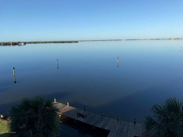 190 Escambia Lane 403, Cocoa Beach, FL 32931