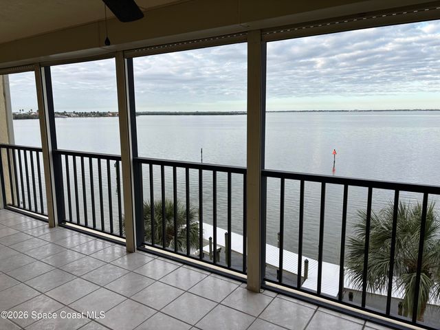 190 Escambia Lane 403, Cocoa Beach, FL 32931