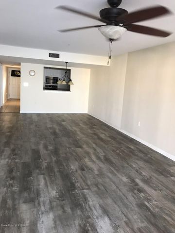 190 Escambia Lane 403, Cocoa Beach, FL 32931