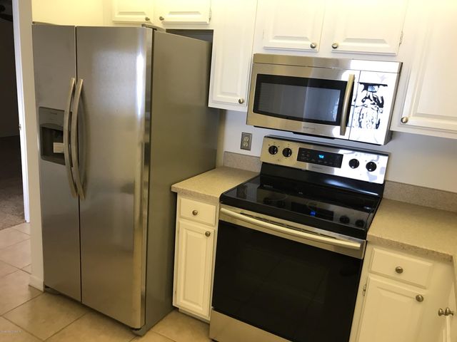 190 Escambia Lane 403, Cocoa Beach, FL 32931