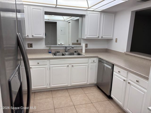 190 Escambia Lane 403, Cocoa Beach, FL 32931