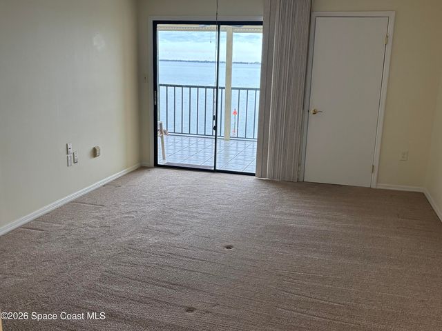 190 Escambia Lane 403, Cocoa Beach, FL 32931