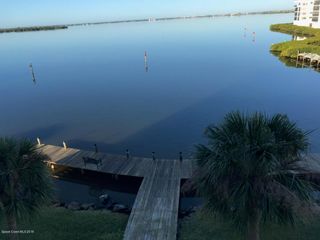 190 Escambia Lane 403, Cocoa Beach, FL 32931