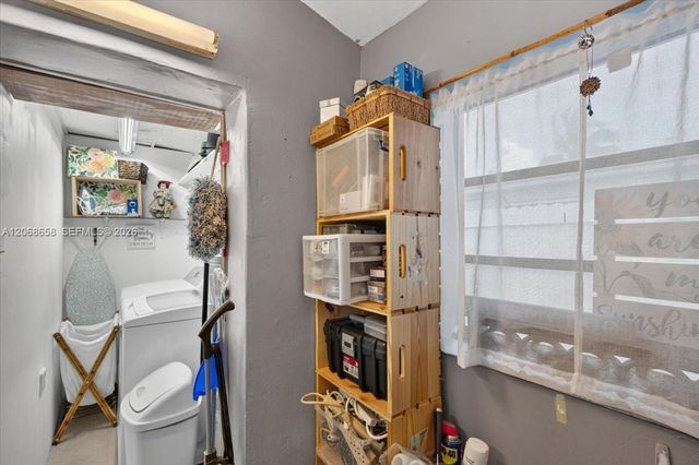 121 E 36th Street, Hialeah, FL 33013