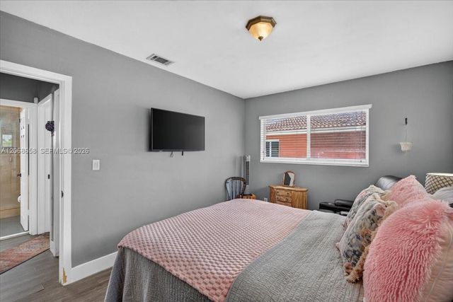 121 E 36th Street, Hialeah, FL 33013