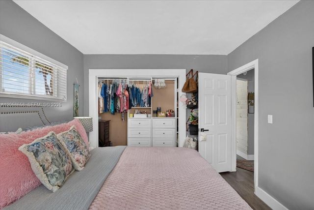 121 E 36th Street, Hialeah, FL 33013
