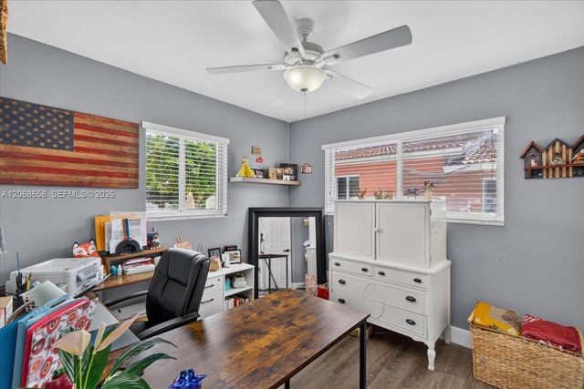 121 E 36th Street, Hialeah, FL 33013