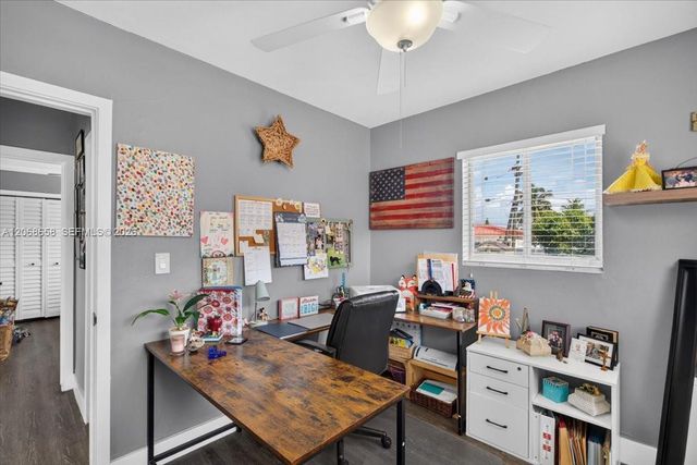 121 E 36th Street, Hialeah, FL 33013