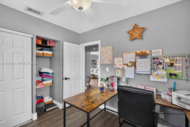121 E 36th Street, Hialeah, FL 33013
