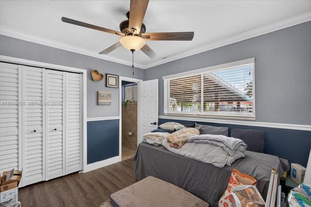 121 E 36th Street, Hialeah, FL 33013