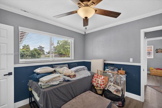 121 E 36th Street, Hialeah, FL 33013
