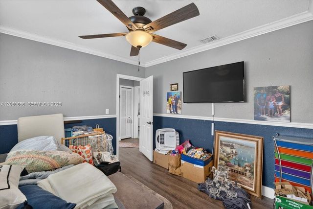 121 E 36th Street, Hialeah, FL 33013