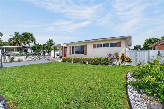 121 E 36th Street, Hialeah, FL 33013