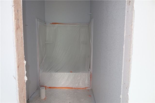 2154 Big River Street, College Station, TX 77840