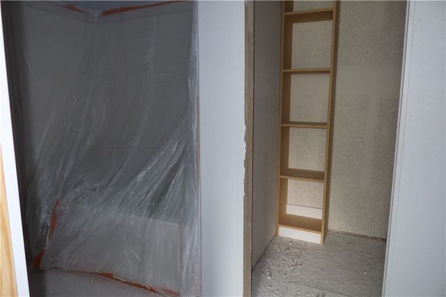 2154 Big River Street, College Station, TX 77840