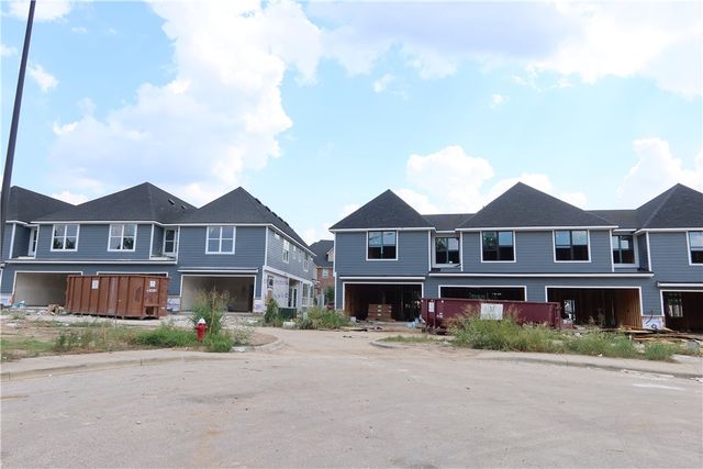 2154 Big River Street, College Station, TX 77840