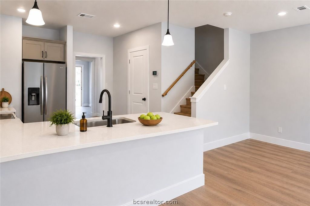 2154 Big River Street, College Station, TX 77840 — photo 5