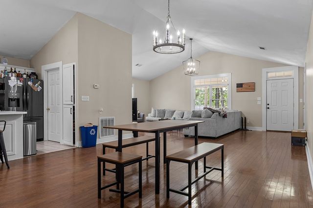 7920 Cleo Drive, Columbus, GA 31909