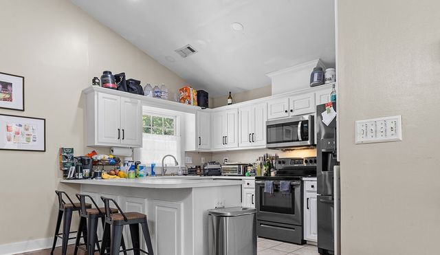 7920 Cleo Drive, Columbus, GA 31909