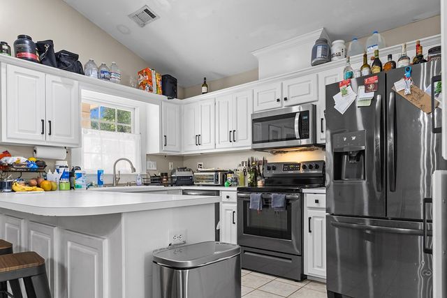 7920 Cleo Drive, Columbus, GA 31909