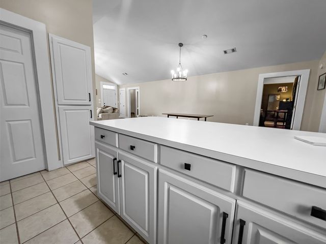 7920 Cleo Drive, Columbus, GA 31909