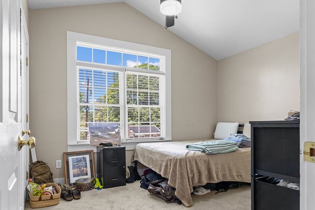 7920 Cleo Drive, Columbus, GA 31909
