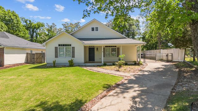 7920 Cleo Drive, Columbus, GA 31909
