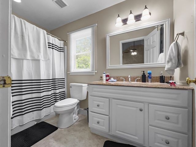 7920 Cleo Drive, Columbus, GA 31909