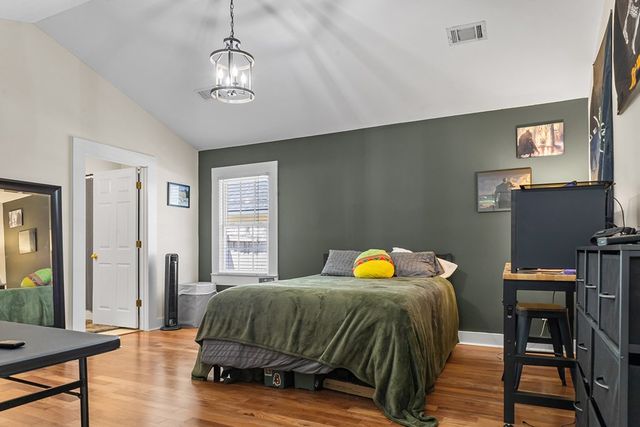 7920 Cleo Drive, Columbus, GA 31909