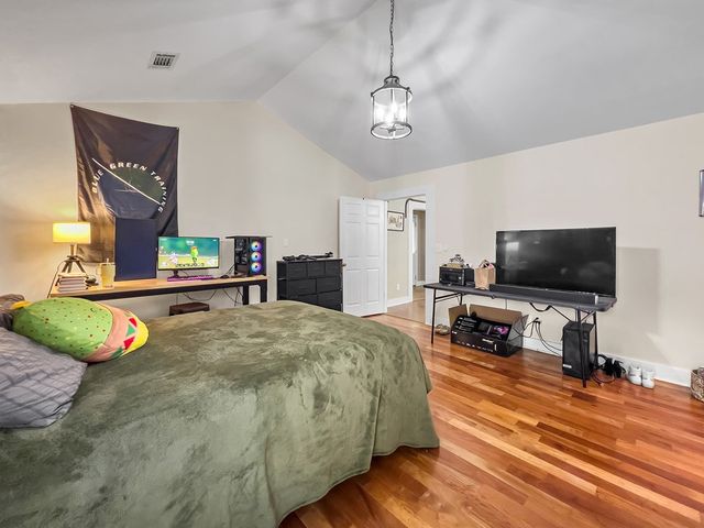 7920 Cleo Drive, Columbus, GA 31909