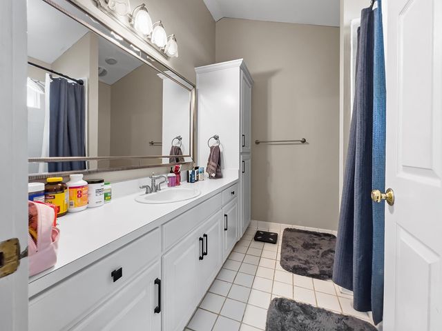 7920 Cleo Drive, Columbus, GA 31909